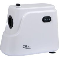 Мясорубка Making Oasis Everywhere MG-TK1 - Превью изображения №3 — Интернет-магазин Time-Shop