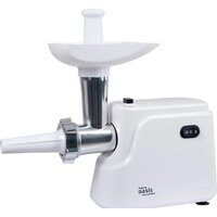 Мясорубка Making Oasis Everywhere MG-TK1 - Превью изображения №5 — Интернет-магазин Time-Shop