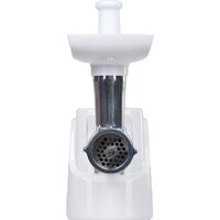 Мясорубка Making Oasis Everywhere MG-TK1 - Превью изображения №2 — Интернет-магазин Time-Shop