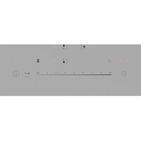 Варочная панель LEX EVI 431A GR - Превью изображения №3 — Интернет-магазин Time-Shop