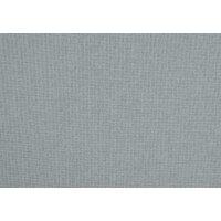 Кровать Сонум Rosa 160x200 (кашемир светло-серый) - Превью изображения №4 — Интернет-магазин Time-Shop