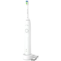Электрическая зубная щетка Philips Sonicare 5500 HX7110/02 - Превью изображения №2 — Интернет-магазин Time-Shop
