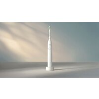 Электрическая зубная щетка Philips Sonicare 5500 HX7110/02 - Превью изображения №6 — Интернет-магазин Time-Shop