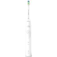 Электрическая зубная щетка Philips Sonicare 5500 HX7110/02 - Превью изображения №3 — Интернет-магазин Time-Shop