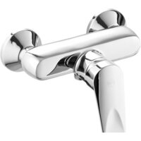 Armatura Topaz 4016-010-00