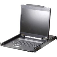 Aten CL1000N-ATA-RG