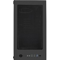 Корпус ExeGate i3 Max 600W EX290160RUS - Превью изображения №8 — Интернет-магазин Time-Shop