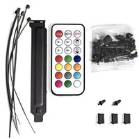 Корпус ExeGate i3 Max 600W EX290160RUS - Превью изображения №10 — Интернет-магазин Time-Shop