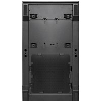 Корпус ExeGate i3 Max 600W EX290160RUS - Превью изображения №6 — Интернет-магазин Time-Shop