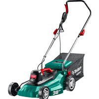 Зубр Мастер ГСЦ-38-1700