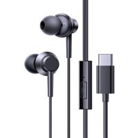 Baseus Encok CZ11 (черный)