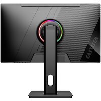 Игровой монитор Aiwa MD2510 - Превью изображения №7 — Интернет-магазин Time-Shop