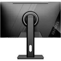 Игровой монитор Aiwa MD2510 - Превью изображения №6 — Интернет-магазин Time-Shop