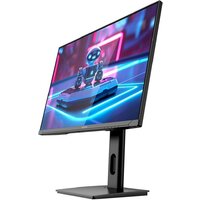 Игровой монитор Aiwa MD2510 - Превью изображения №2 — Интернет-магазин Time-Shop