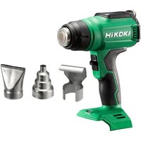 Промышленные фены