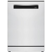 Bosch Serie 6 SMP6EMW86Q