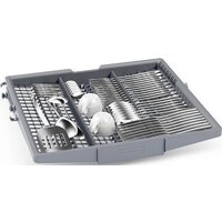 Отдельностоящая посудомоечная машина Bosch Serie 6 SMP6EMW86Q - Превью изображения №10 — Интернет-магазин Time-Shop