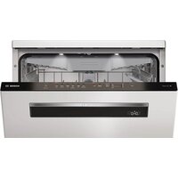 Отдельностоящая посудомоечная машина Bosch Serie 6 SMP6EMW86Q - Превью изображения №4 — Интернет-магазин Time-Shop