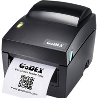 Принтеры чеков и этикеток