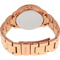 Наручные часы Fossil ES3590 - Превью изображения №3 — Интернет-магазин Time-Shop