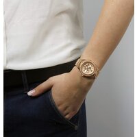 Наручные часы Fossil ES3590 - Превью изображения №9 — Интернет-магазин Time-Shop