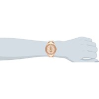 Наручные часы Fossil ES3590 - Превью изображения №6 — Интернет-магазин Time-Shop