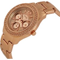 Наручные часы Fossil ES3590 - Превью изображения №4 — Интернет-магазин Time-Shop