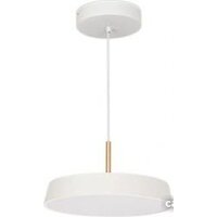 Люстра средней высоты Arlight SP-ELEGANT-R300-17W Day4000 033919(1) - Превью изображения №3 — Интернет-магазин Time-Shop