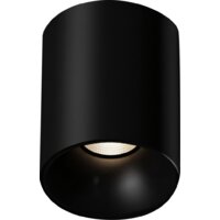 Светильники, люстры, бра, споты