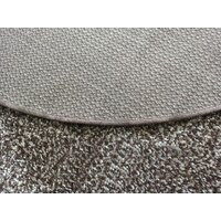 Ковер для жилой комнаты Витебские ковры Шегги овал 18С36-ВИ sh o 60 (2x3) - Превью изображения №2 — Интернет-магазин Time-Shop