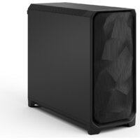 Корпус Fractal Design Meshify 3 XL FD-C-MES3X-01 - Превью изображения №6 — Интернет-магазин Time-Shop
