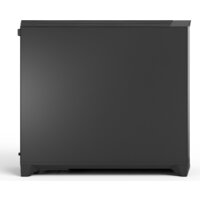 Корпус Fractal Design Meshify 3 XL FD-C-MES3X-01 - Превью изображения №7 — Интернет-магазин Time-Shop