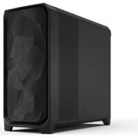 Корпус Fractal Design Meshify 3 XL FD-C-MES3X-01 - Превью изображения №11 — Интернет-магазин Time-Shop