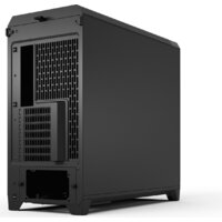 Корпус Fractal Design Meshify 3 XL FD-C-MES3X-01 - Превью изображения №5 — Интернет-магазин Time-Shop