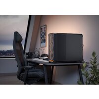 Корпус Fractal Design Meshify 3 XL FD-C-MES3X-01 - Превью изображения №14 — Интернет-магазин Time-Shop