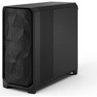 Корпус Fractal Design Meshify 3 XL FD-C-MES3X-01 - Превью изображения №10 — Интернет-магазин Time-Shop