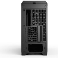 Корпус Fractal Design Meshify 3 XL FD-C-MES3X-01 - Превью изображения №2 — Интернет-магазин Time-Shop