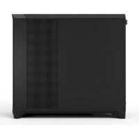 Корпус Fractal Design Meshify 3 XL FD-C-MES3X-01 - Превью изображения №12 — Интернет-магазин Time-Shop
