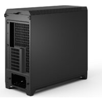 Корпус Fractal Design Meshify 3 XL FD-C-MES3X-01 - Превью изображения №4 — Интернет-магазин Time-Shop