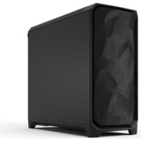Fractal Design Meshify 3 XL FD-C-MES3X-01