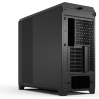 Корпус Fractal Design Meshify 3 XL FD-C-MES3X-01 - Превью изображения №9 — Интернет-магазин Time-Shop