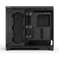 Корпус Fractal Design Meshify 3 XL FD-C-MES3X-01 - Превью изображения №8 — Интернет-магазин Time-Shop