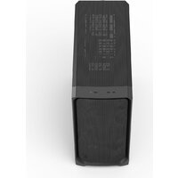 Корпус Fractal Design Meshify 3 XL FD-C-MES3X-01 - Превью изображения №3 — Интернет-магазин Time-Shop