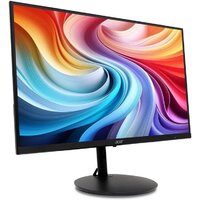 Игровой монитор Acer SH242YP1bih UM.QS2CD.104 - Превью изображения №4 — Интернет-магазин Time-Shop