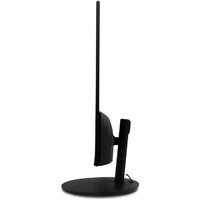 Игровой монитор Acer SH242YP1bih UM.QS2CD.104 - Превью изображения №6 — Интернет-магазин Time-Shop