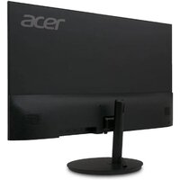 Игровой монитор Acer SH242YP1bih UM.QS2CD.104 - Превью изображения №5 — Интернет-магазин Time-Shop