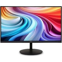 Acer SH242YP1bih UM.QS2CD.104