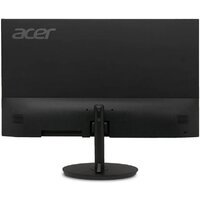 Игровой монитор Acer SH242YP1bih UM.QS2CD.104 - Превью изображения №3 — Интернет-магазин Time-Shop
