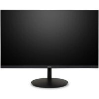 Игровой монитор Acer SH242YP1bih UM.QS2CD.104 - Превью изображения №2 — Интернет-магазин Time-Shop