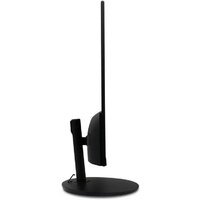 Игровой монитор Acer SH242YP1bih UM.QS2CD.104 - Превью изображения №7 — Интернет-магазин Time-Shop